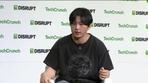 Ο Roy Lee του Cluely υπαινίσσεται ότι το viral hype δεν αρκεί