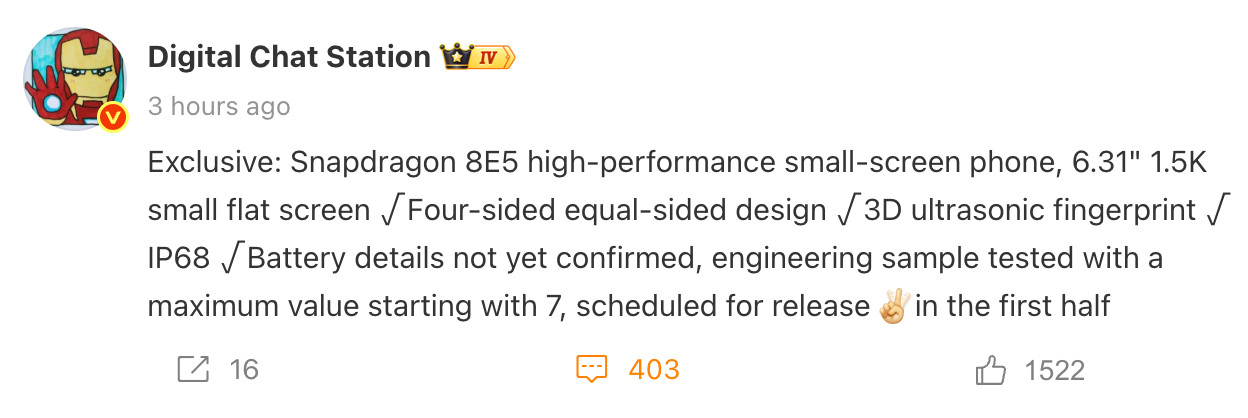 Στιγμιότυπο οθόνης 2025 10 31 στις 12.10.19 μ.μ Στιγμιότυπο οθόνης 2025 10 31 στις 12.10.19 μ.μ