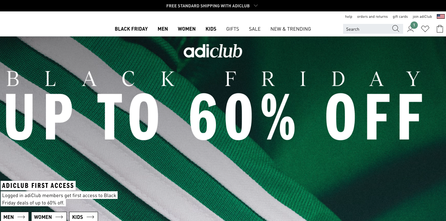 Όλες οι καλύτερες προσφορές Apple Cyber ​​Monday 9to5Mac