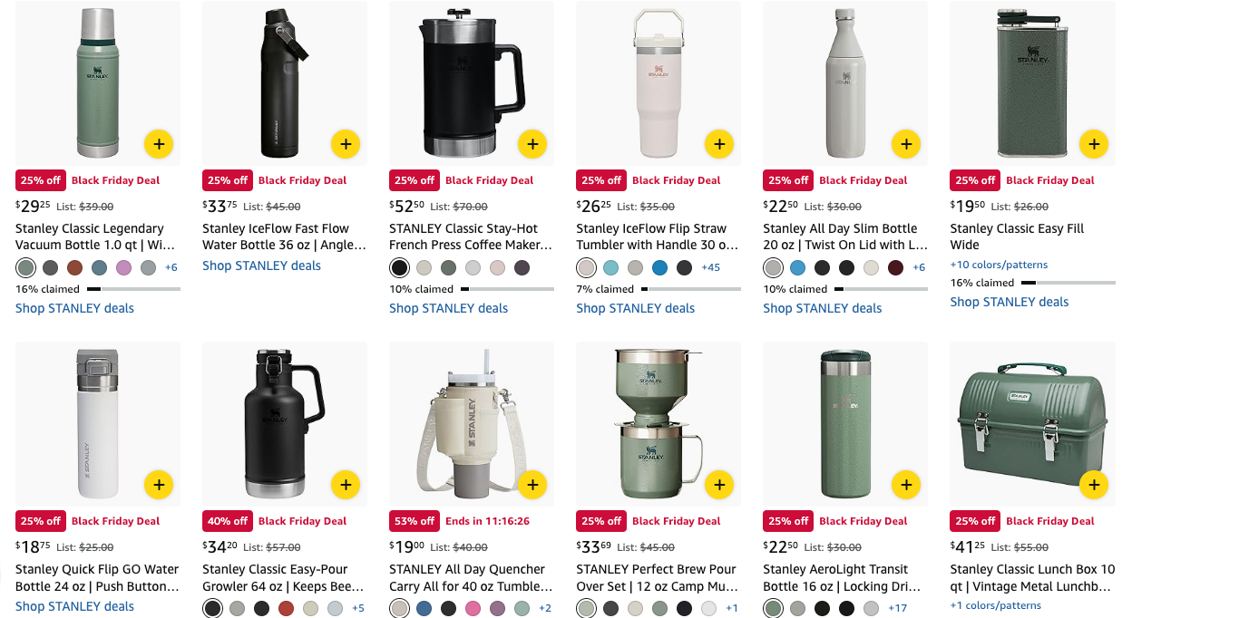 Οι καλύτερες προσφορές Apple Black Friday – AirPods, MacBook, iPhone, περισσότερα 9to5Mac Οι καλύτερες προσφορές Apple Black Friday – AirPods, MacBook, iPhone, περισσότερα 9to5Mac