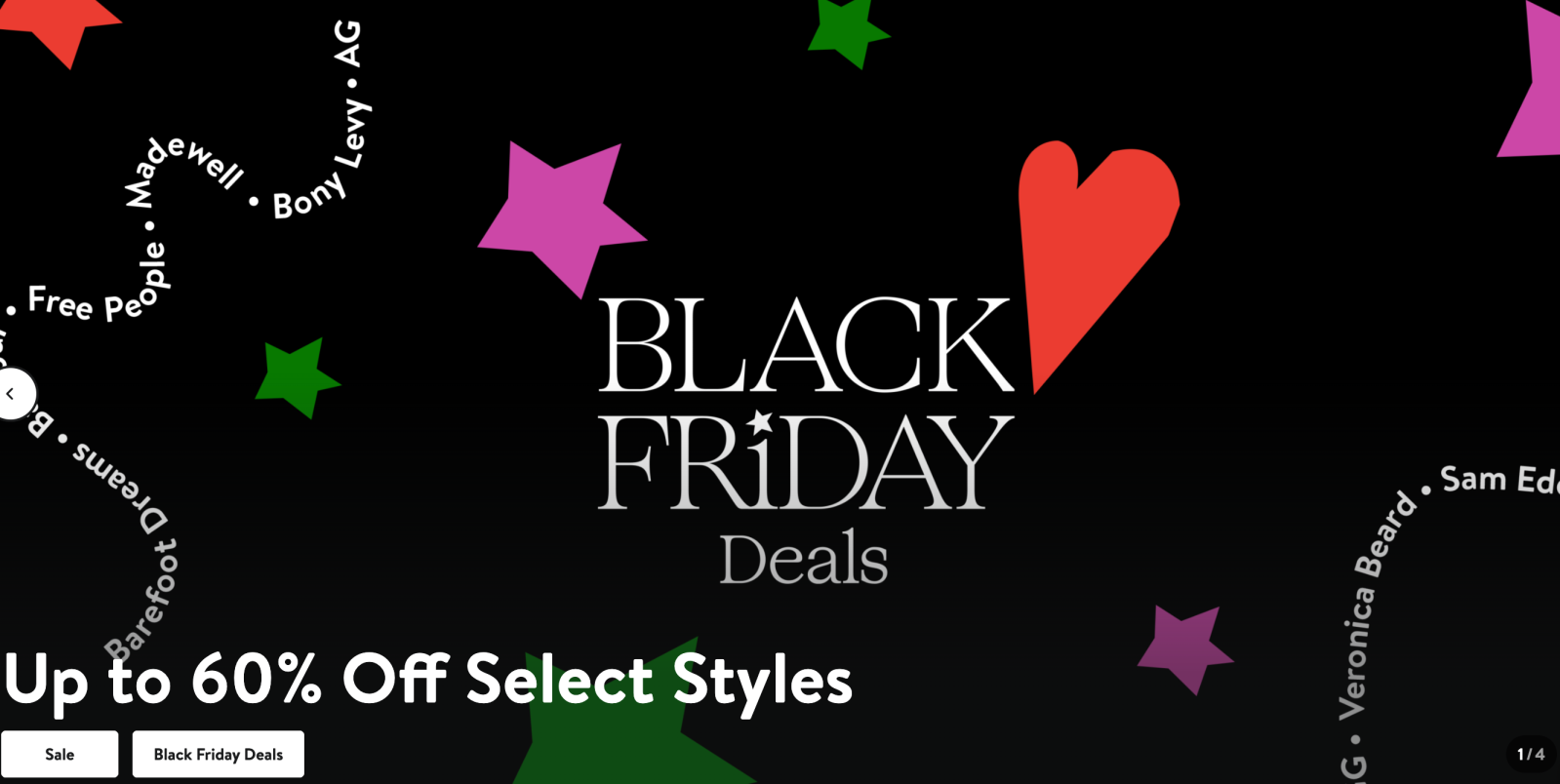 Όλες οι καλύτερες προσφορές Apple Cyber ​​Monday 9to5Mac