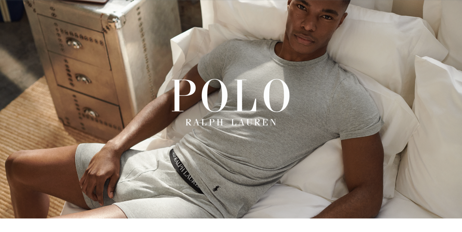 Όλες οι καλύτερες προσφορές Apple Cyber ​​Monday 9to5Mac