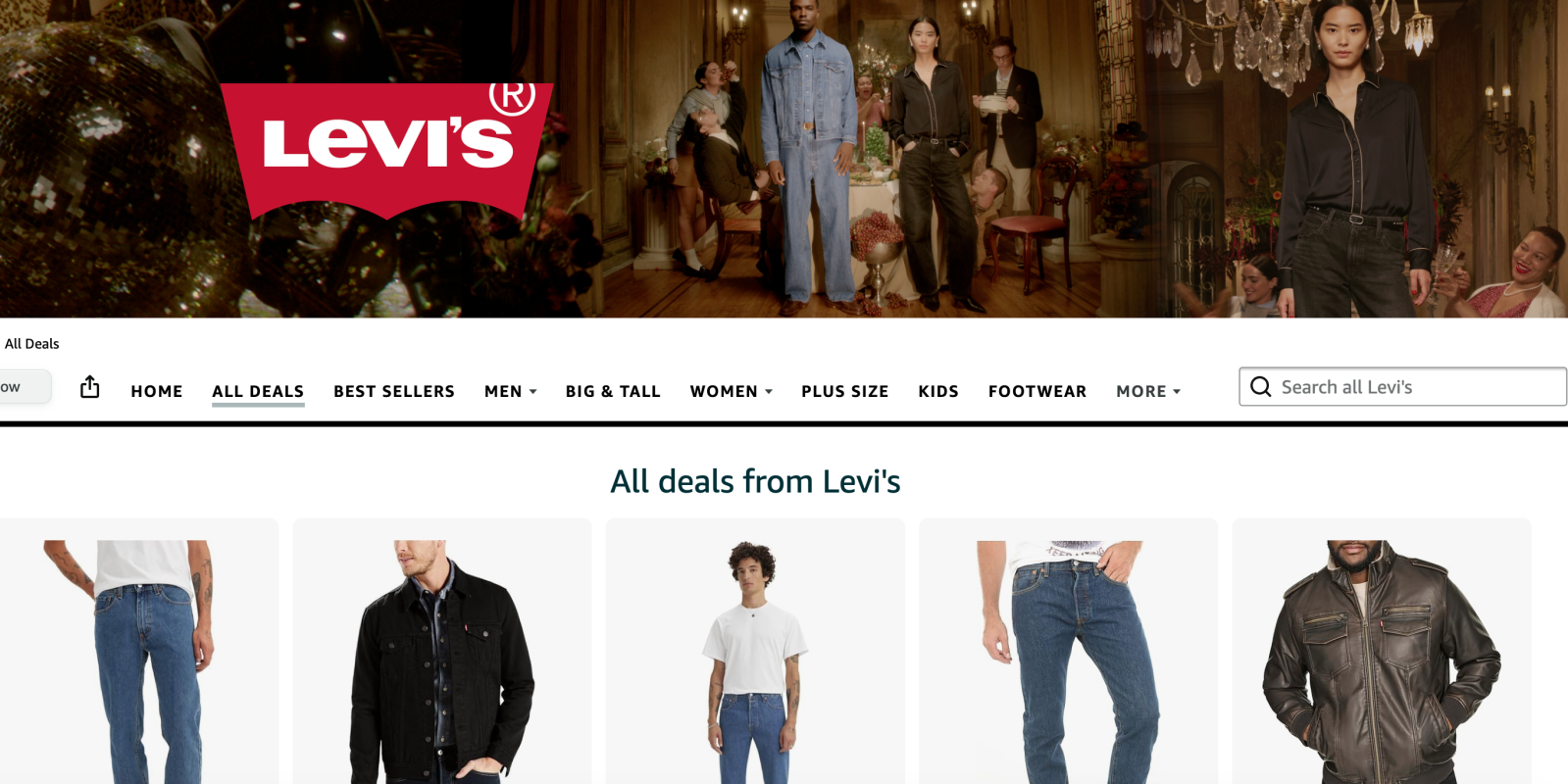 Όλες οι καλύτερες προσφορές Apple Cyber ​​Monday 9to5Mac