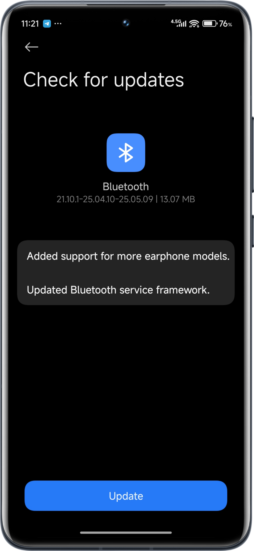 Στιγμιότυπο οθόνης 2025 05 31 11 21 12 067 com.xiaomi.bluetooth επεξεργασία