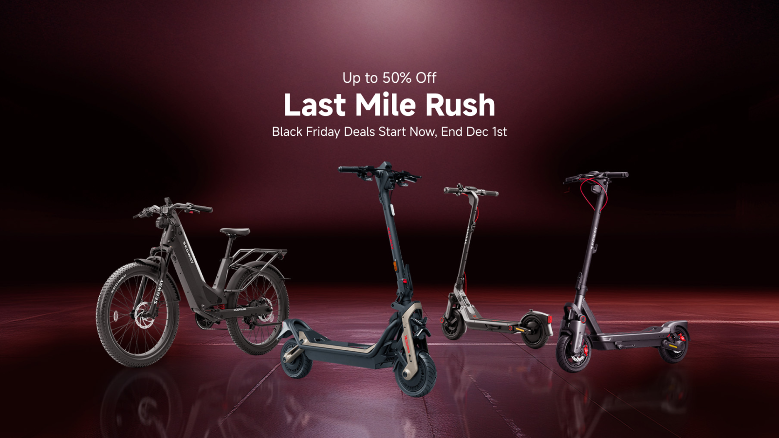 Όλες οι καλύτερες προσφορές Apple Cyber ​​Monday 9to5Mac