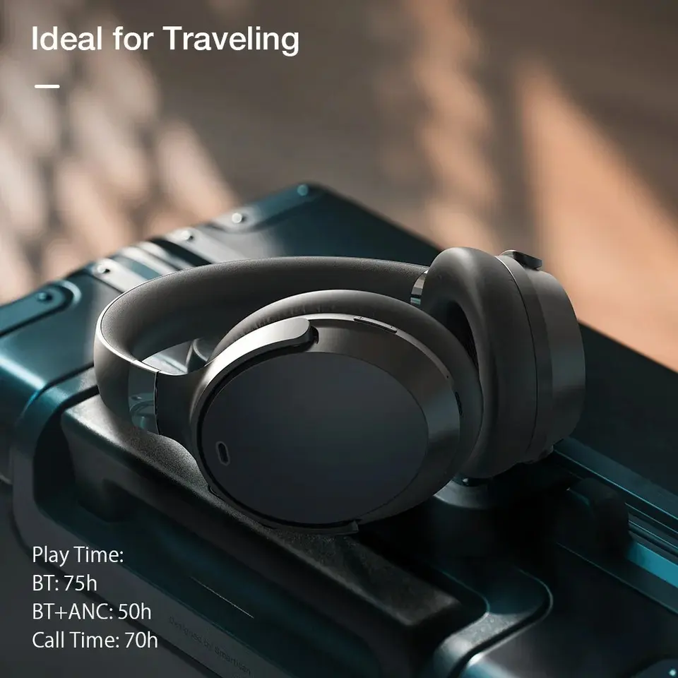 BlitzWolf BW-HP5 Lite