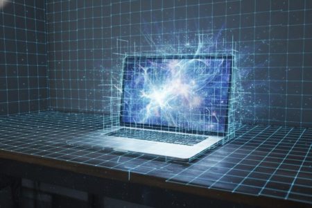 Οι φυσικοί έχουν αποδείξει μαθηματικά ότι το σύμπαν δεν είναι προσομοίωση