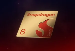 Αποκάλυψη! Snapdragon 8 Gen 5: Θρυλικά ταχύτερος με 36% καλύτερη CPU, 11% ταχύτερη GPU και 46% πιο ισχυρή NPU! Αποκάλυψη! Snapdragon 8 Gen 5: Θρυλικά ταχύτερος με 36% καλύτερη CPU, 11% ταχύτερη GPU και 46% πιο ισχυρή NPU!