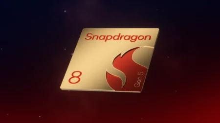 Snapdragon 8 Gen 5: Ανακαλύψτε όλα όσα πρέπει να ξέρετε για το επαναστατικό τσιπ του Android!