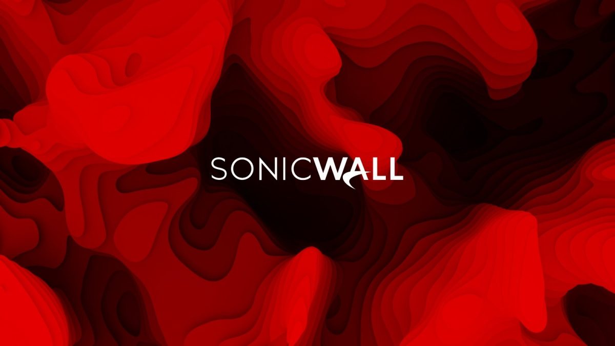 Η SonicWall λέει ότι οι χάκερ που χρηματοδοτούνται από το κράτος πίσω από την παραβίαση της ασφάλειας τον Σεπτέμβριο