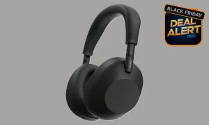 Τα καλύτερα ασύρματα ακουστικά της Sony είναι στη χαμηλότερη τιμή τους – μόλις 399 $ για το Amazon Black Friday