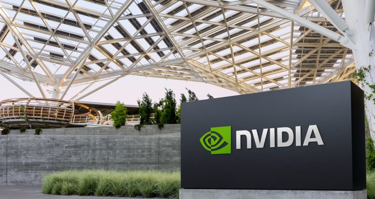Μια startup που υποστηρίζεται από τη Nvidia θέλει να δημιουργήσει κέντρα δεδομένων AI στο διάστημα