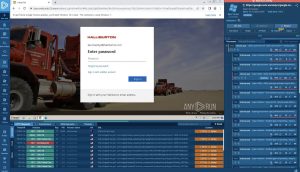 New Wave of Steganography Attacks: Hackers Hiding XWorm σε PNG