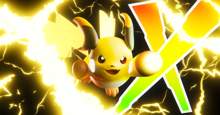 Είναι προς το συμφέρον του κλάδου να χάσει η Nintendo τη μάχη για τα διπλώματα ευρεσιτεχνίας | Γνώμη