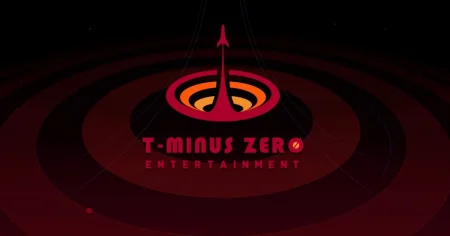 Το πρώην στούντιο NetEase T-Minus Zero Entertainment διασώθηκε από “μικρή ομάδα βετεράνων σκηνοθετών και ιδρυτών”