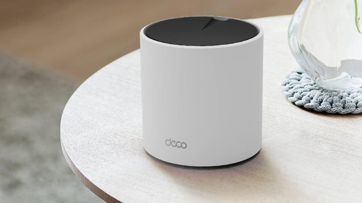 Αμερικανοί αξιωματούχοι υποστηρίζουν την πρόταση για απαγόρευση των δρομολογητών TP-Link