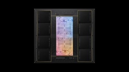 Η TSMC θα φορτίσει την Apple 8–10% περισσότερο για τσιπ επόμενης γενιάς 2nm και 3nm