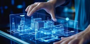 «Ανατρεπτική Εξέλιξη: Η TÜV NORD Ελλάδας Γίνεται ο Πρώτος Διαπιστευμένος Φορέας στο ΒΙΜ! Δείτε πώς αλλάζει το μέλλον της κατασκευής!»