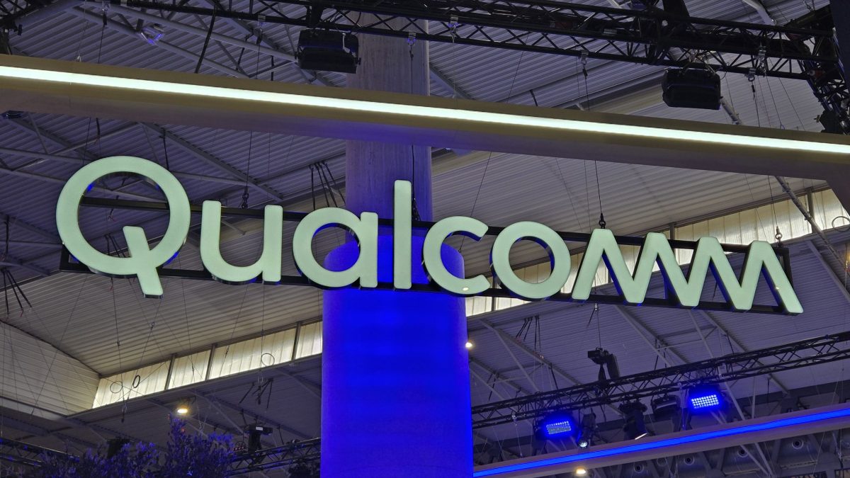 Η Qualcomm ανακοινώνει διψήφια κέρδη εσόδων καθώς η τεχνητή νοημοσύνη οδηγεί τις πωλήσεις