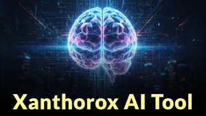 Οι ηθοποιοί απειλών μπορούν να χρησιμοποιήσουν το εργαλείο Xanthorox AI για να δημιουργήσουν διαφορετικό κακόβουλο κώδικα με βάση προτροπές