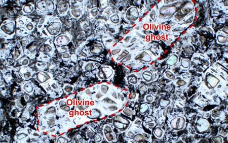 Κρύσταλλοι 3,3 δισεκατομμυρίων ετών αποκαλύπτουν το κρυμμένο τεκτονικό παρελθόν της Γης