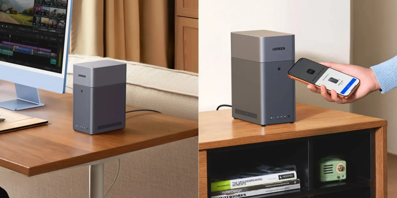 Οι καλύτερες προσφορές Apple Black Friday – AirPods, MacBook, iPhone, περισσότερα 9to5Mac Οι καλύτερες προσφορές Apple Black Friday – AirPods, MacBook, iPhone, περισσότερα 9to5Mac