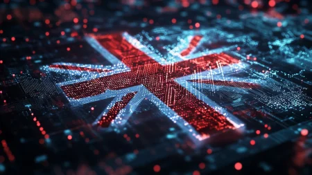 Τα συστήματα πληροφορικής πολλών συμβουλίων του Λονδίνου διαταράχθηκαν από κυβερνοεπίθεση Τα συστήματα πληροφορικής πολλών συμβουλίων του Λονδίνου διαταράχθηκαν από κυβερνοεπίθεση