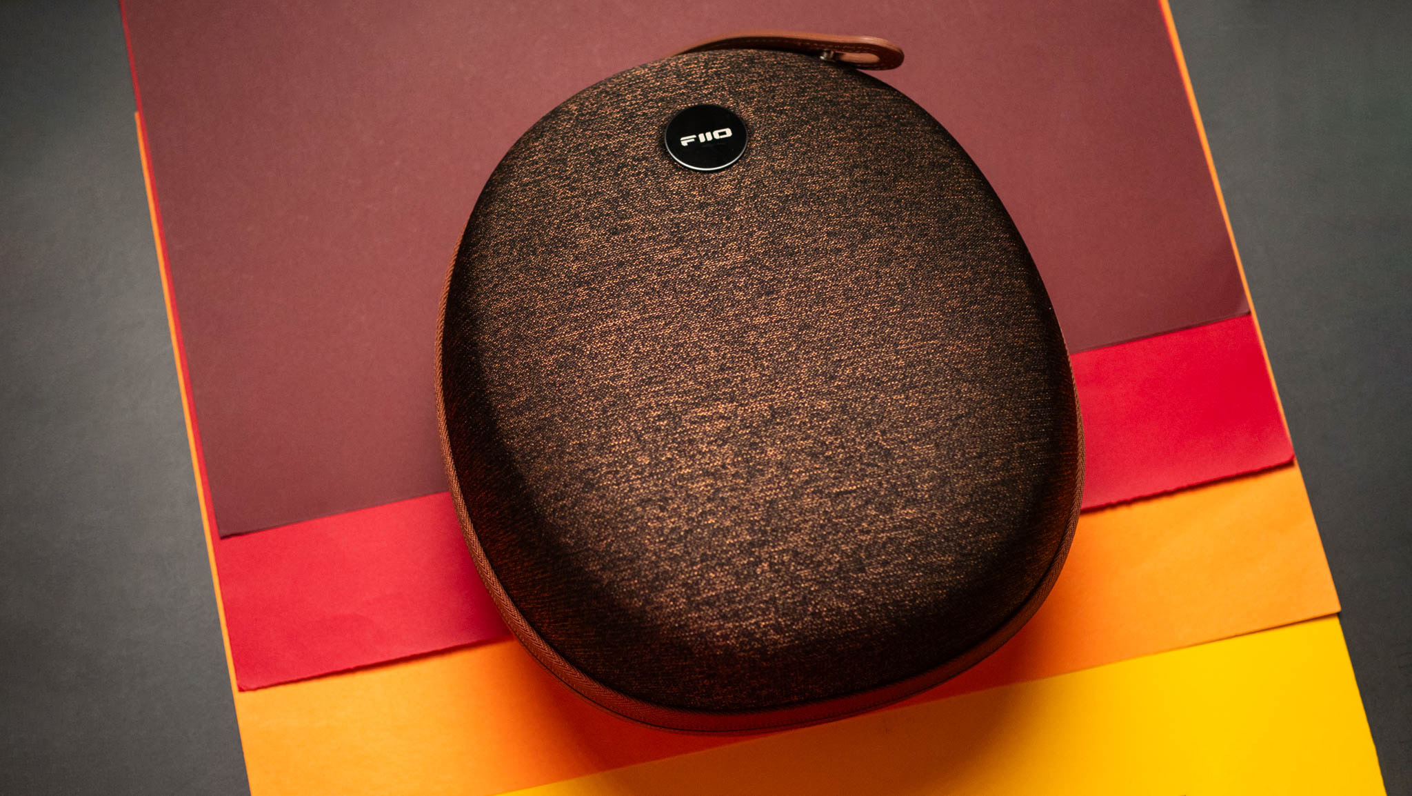 Ανασκόπηση Fiio FT7 στο Android Central