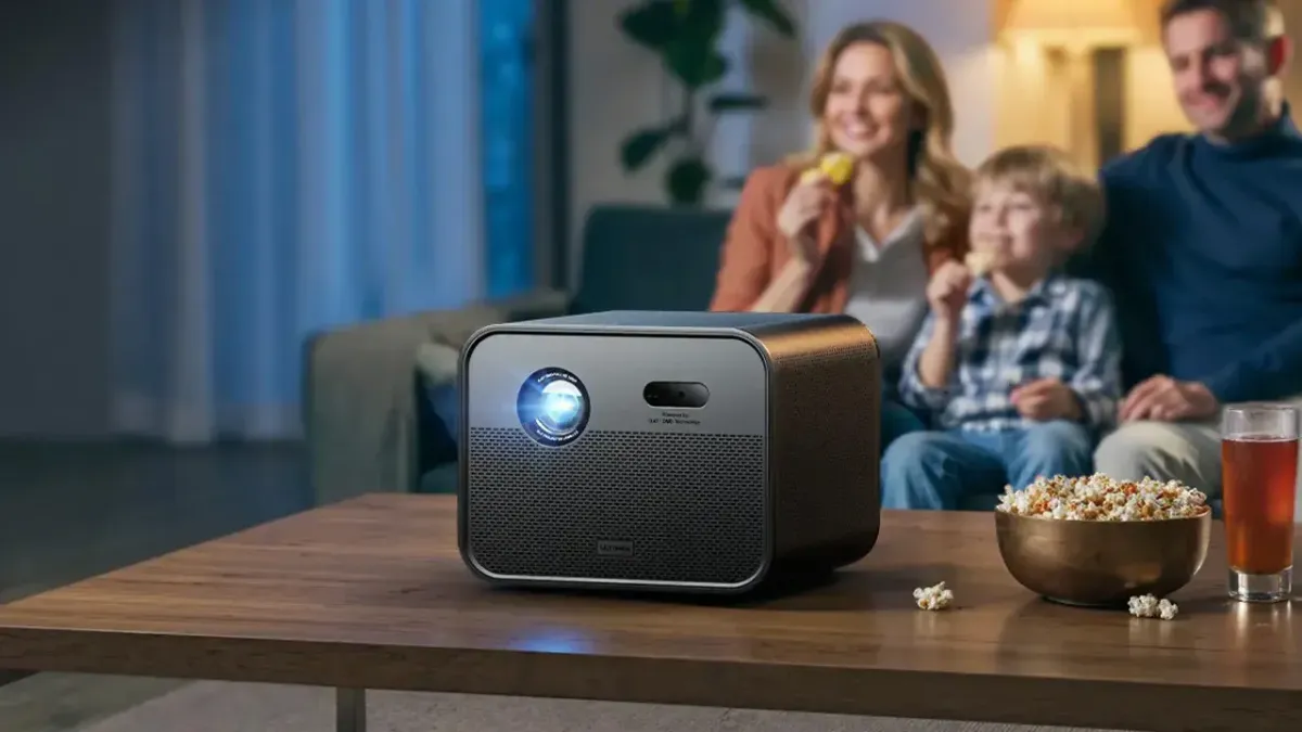 ULTIMEA Poseidon E100 τιμή