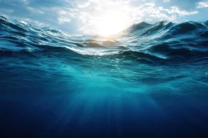 Νέα έρευνα λύνει το 100χρονο μυστήριο του «Cold Blob» του Ατλαντικού