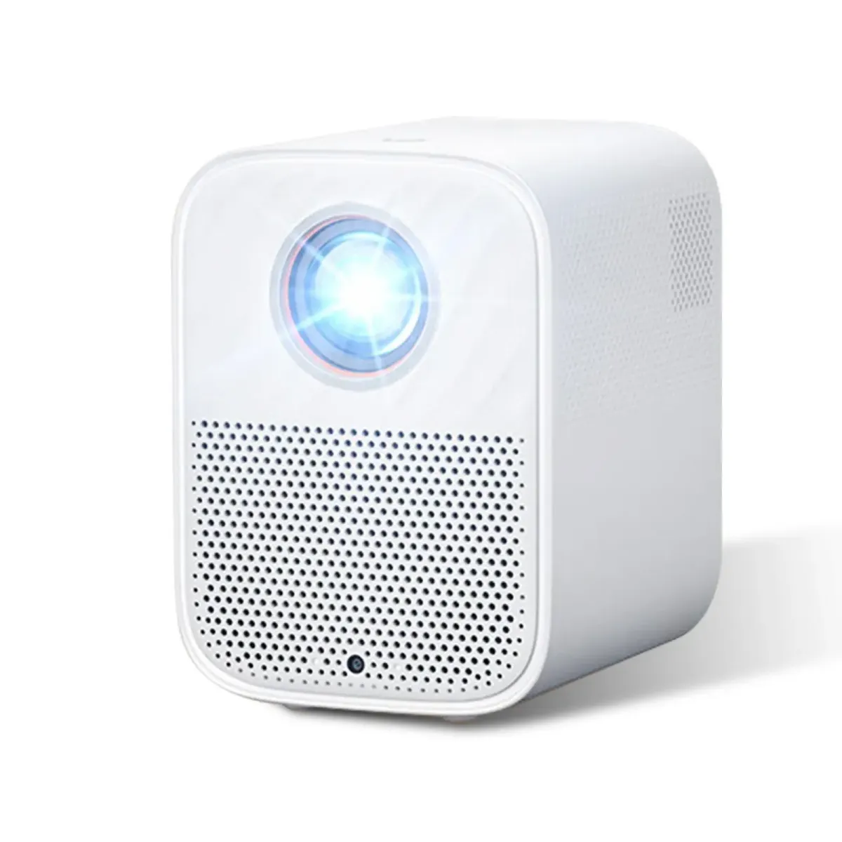 Lenovo 100S: Ο προβολέας που όλοι θέλουν και δεν θα βρεις πουθενά!