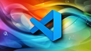 Το τεστ ransomware AI-Slop εισέρχεται κρυφά στην αγορά VS Code