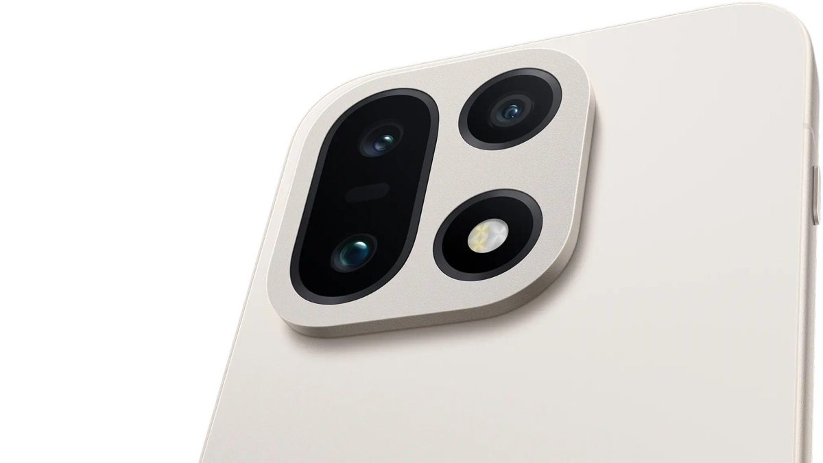 OnePlus 15 εναντίον OnePlus 12: Είναι ήδη ώρα για αναβάθμιση;