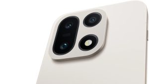 OnePlus 15 εναντίον OnePlus 12: Είναι ήδη ώρα για αναβάθμιση;