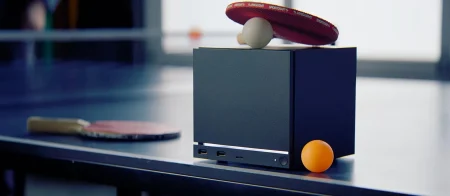 Θα πληρώσουμε μια περιουσία! Η Valve αποκαλύπτει την αλήθεια πίσω από την τιμή του Steam Machine! Θα πληρώσουμε μια περιουσία! Η Valve αποκαλύπτει την αλήθεια πίσω από την τιμή του Steam Machine!