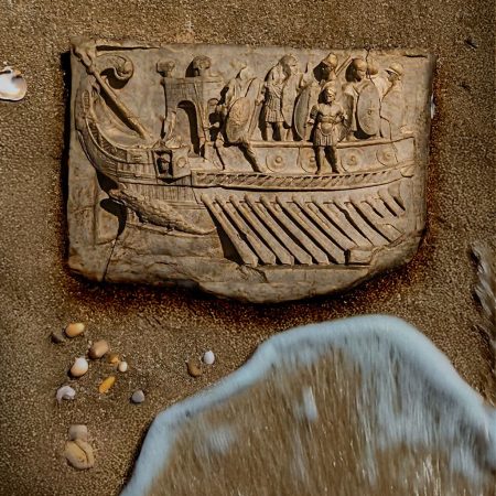 «Ανατρεπτική Συνάντηση: Τζακ ο Αντερβγάλτης, Χίτλερ και Ιησούς! Μην Το Χάσετε στο VIASAT HISTORY!» «Ανατρεπτική Συνάντηση: Τζακ ο Αντερβγάλτης, Χίτλερ και Ιησούς! Μην Το Χάσετε στο VIASAT HISTORY!»