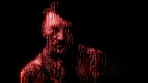 ΠΡΩΤΗ ΠΑΓΚΟΣΜΙΑ ΑΝΑΛΥΣΗ ΤΟΥ DNA ΤΟΥ ΧΙΤΛΕΡ ΑΠΟΚΑΛΥΠΤΕΙ ΝΕΑ ΣΤΟΙΧΕΙΑ ΓΙΑ ΤΟ ΠΙΟ ΜΕΛΕΤΗΜΕΝΟ ΠΡΟΣΩΠΟ ΤΗΣ ΙΣΤΟΡΙΑΣ –