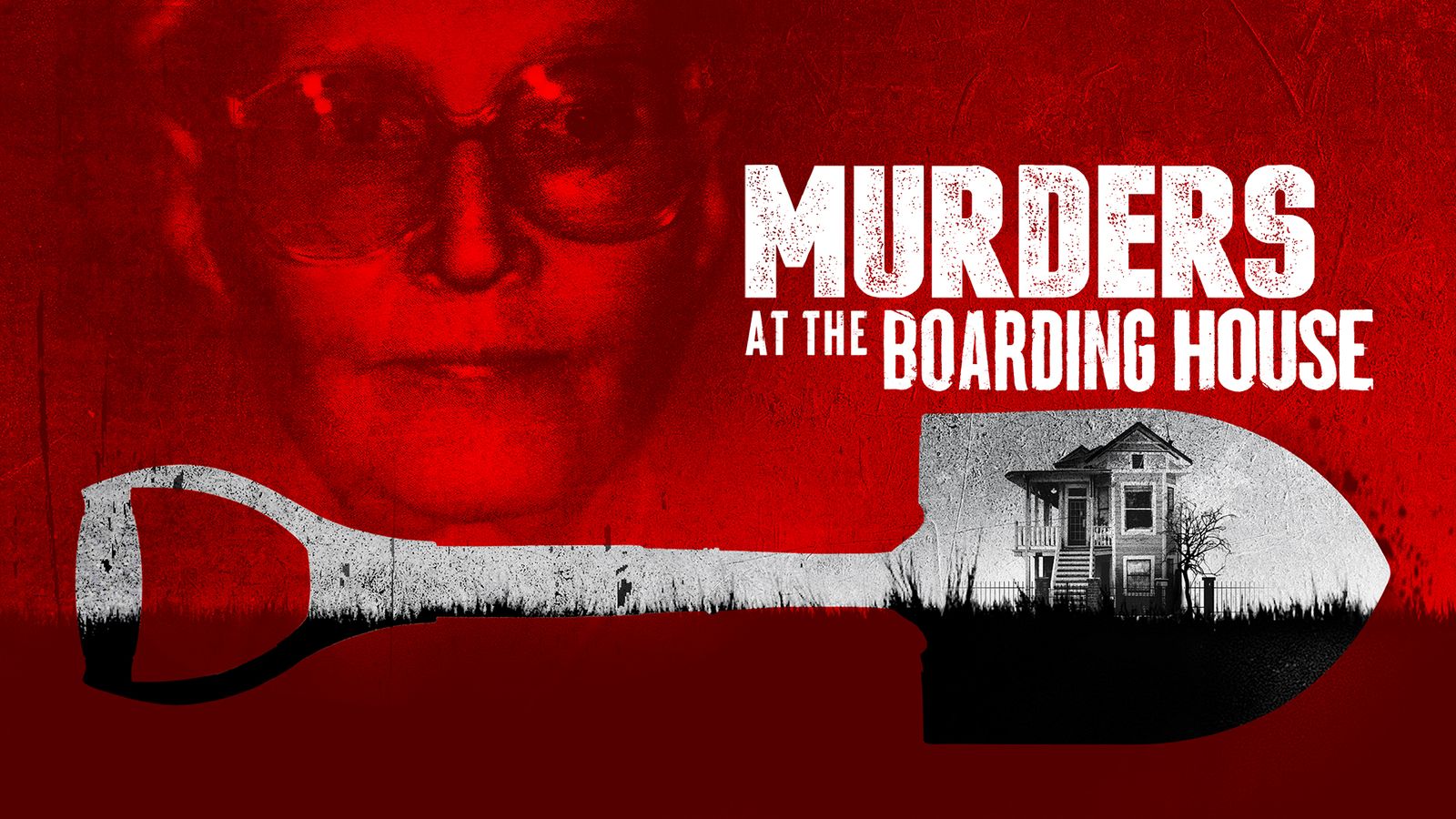 Viasat True Crime MurdersAtTheBoardingHouse Horizontal KeyArt