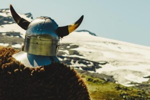 Όλα όσα «ξέρουμε» για τους Βίκινγκς μπορεί να είναι λάθος, σύμφωνα με μελετητές