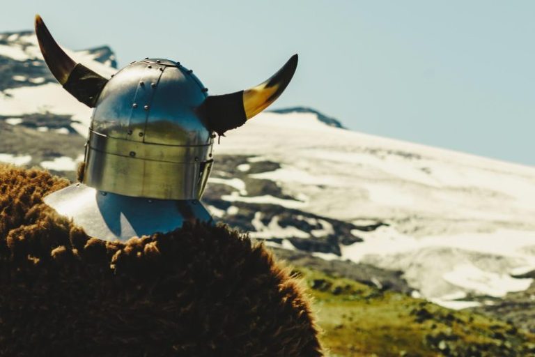 Όλα όσα «ξέρουμε» για τους Βίκινγκς μπορεί να είναι λάθος, σύμφωνα με μελετητές