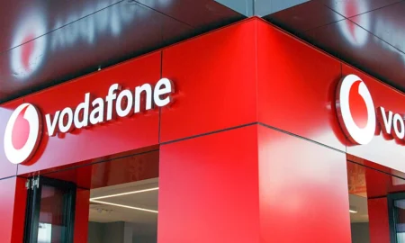 «Σοκ: Vodafone μοιράζει ΔΩΡΕΑΝ τηλεοράσεις με κάθε προπληρωμένο κινητό — Μάθε πώς να την ξεκλειδώσεις!»