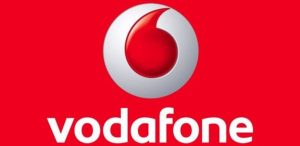 «Κερδίστε δωροεπιταγή 200€ από τη Vodafone! Απίθανη προσφορά για νέους συνδρομητές κινητής και σταθερής!»