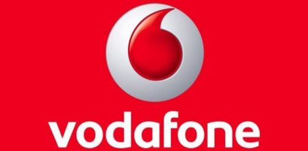 «Κερδίστε δωροεπιταγή 200€ από τη Vodafone! Απίθανη προσφορά για νέους συνδρομητές κινητής και σταθερής!»