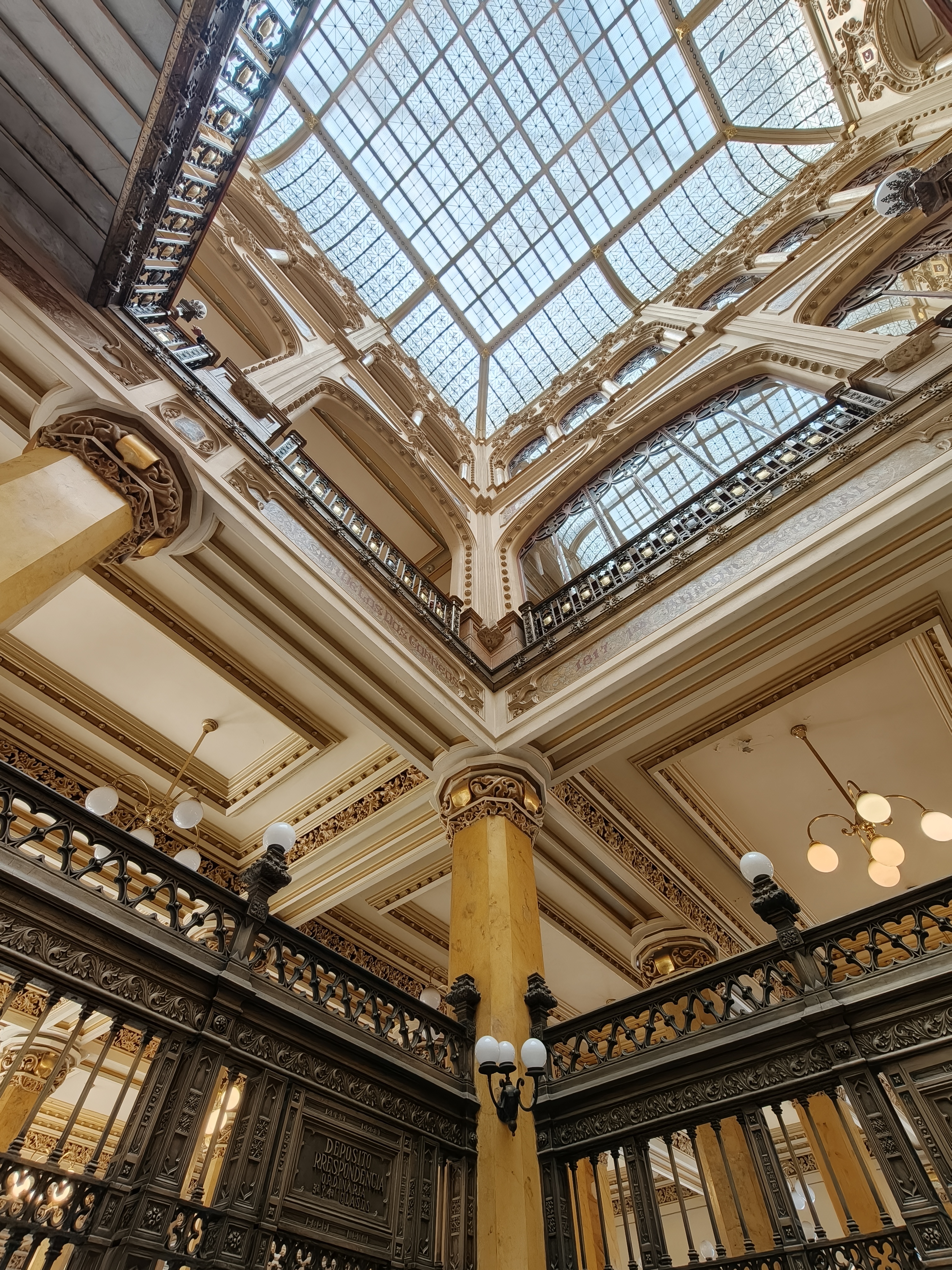 OPPO Find X9 Pro camera photos in Mexico