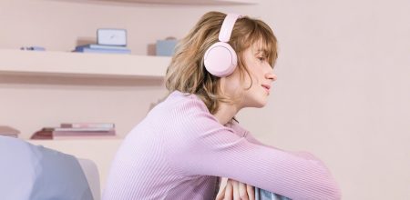 Ανακαλύψτε τις Απίθανες Προσφορές της Sony αυτή τη Black Friday – Μην τις Χάσετε! Ανακαλύψτε τις Απίθανες Προσφορές της Sony αυτή τη Black Friday - Μην τις Χάσετε!