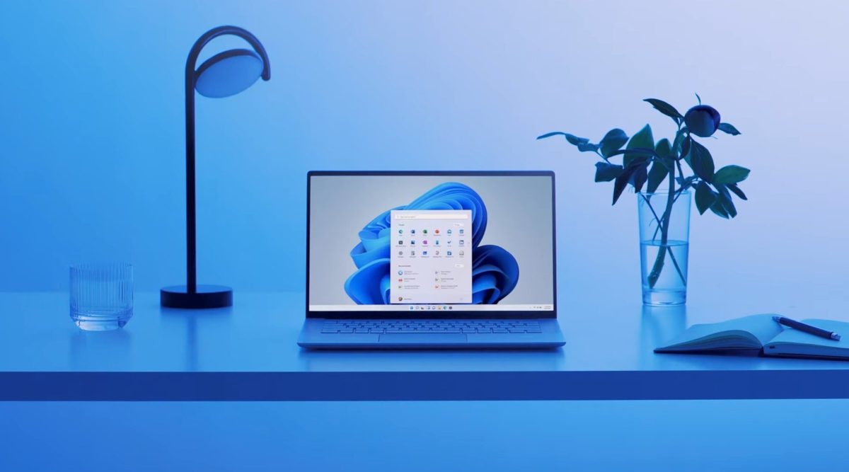 Ανακαλύψτε τον Επαναστατικό File Explorer για Windows 11: Ταχύτητα και Καθαριότητα που Θα σας Αφήσουν Έκπληκτους!