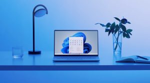 Ανακαλύψτε τον Επαναστατικό File Explorer για Windows 11: Ταχύτητα και Καθαριότητα που Θα σας Αφήσουν Έκπληκτους!
