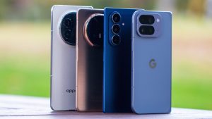 News Weekly: Η διαμάχη της Disney και του YouTube TV, οι Χάρτες Google μια αναβάθμιση που χρειάζεται τόσο πολύ, τα κέρδη της Qualcomm εκτινάσσονται και πολλά άλλα