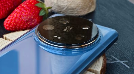 Ενημέρωση Xiaomi 14 Ultra HyperOS 3: Έρχεται σύντομα για την παγκόσμια περιοχή