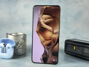 Xiaomi 15T Pro: λύθηκε το πρόβλημα αστάθειας σήματος στην Ευρώπη